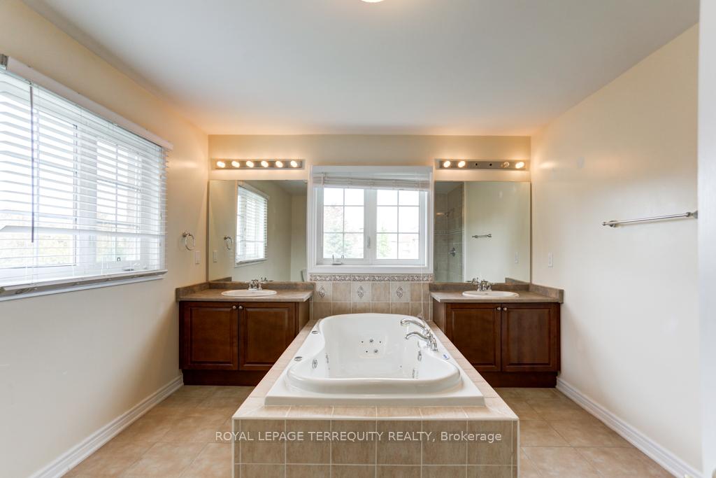 Photo 23 of 126 Rizal Avenue, Markham, Box Grove — HOMEH