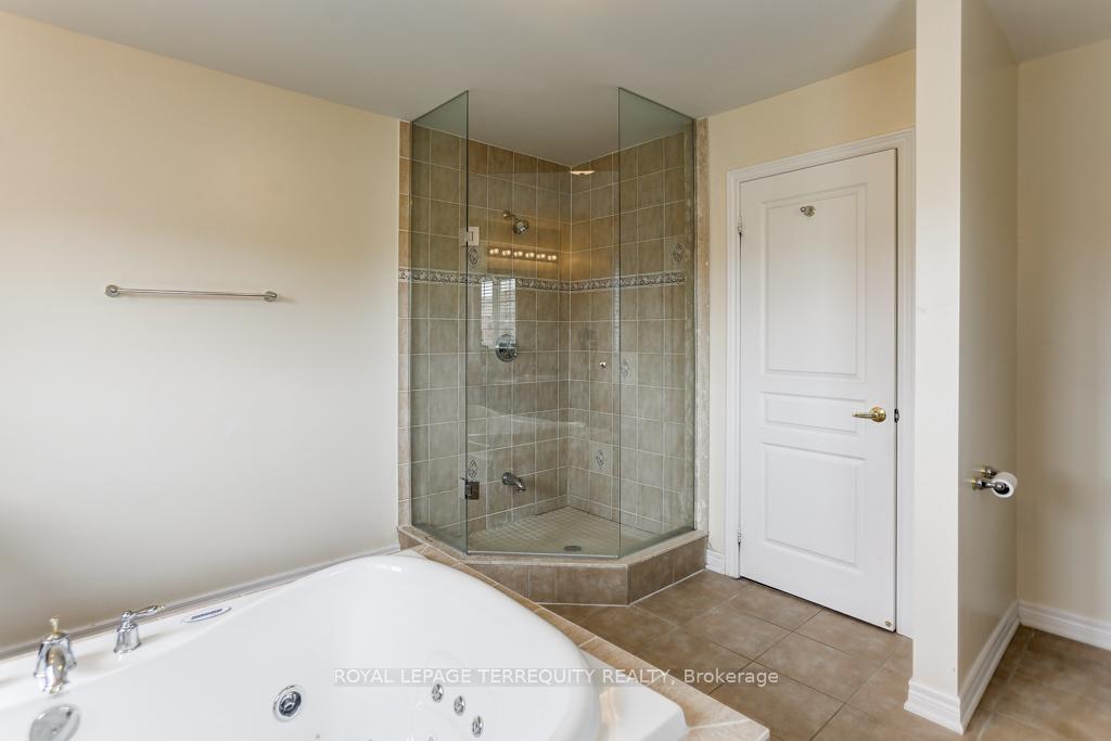 Photo 24 of 126 Rizal Avenue, Markham, Box Grove — HOMEH