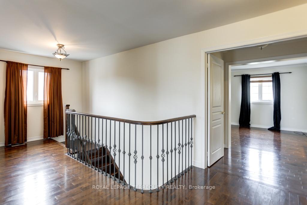 Photo 25 of 126 Rizal Avenue, Markham, Box Grove — HOMEH