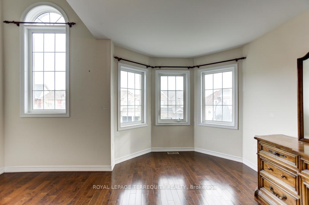 Photo 27 of 126 Rizal Avenue, Markham, Box Grove — HOMEH