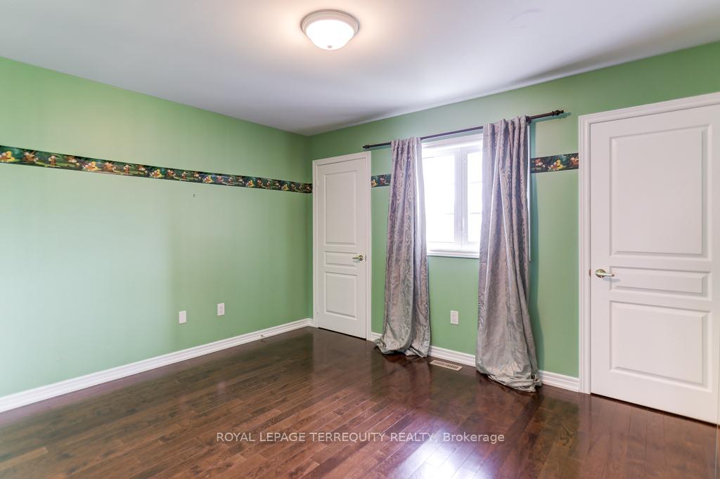 Photo 29 of 126 Rizal Avenue, Markham, Box Grove — HOMEH