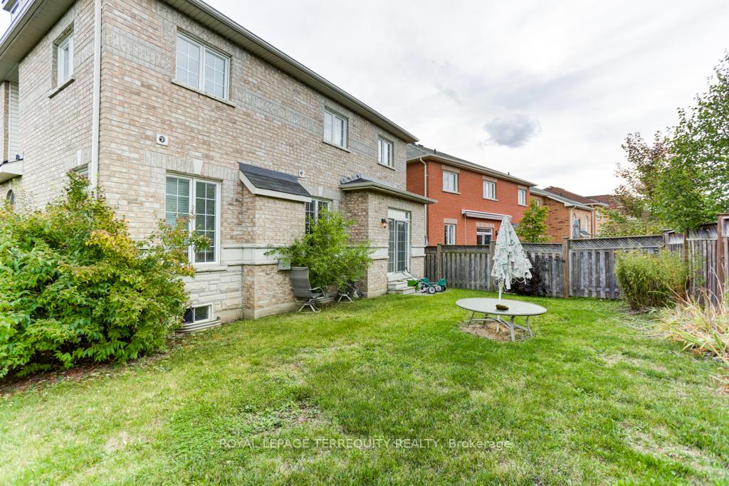 Photo 31 of 126 Rizal Avenue, Markham, Box Grove — HOMEH