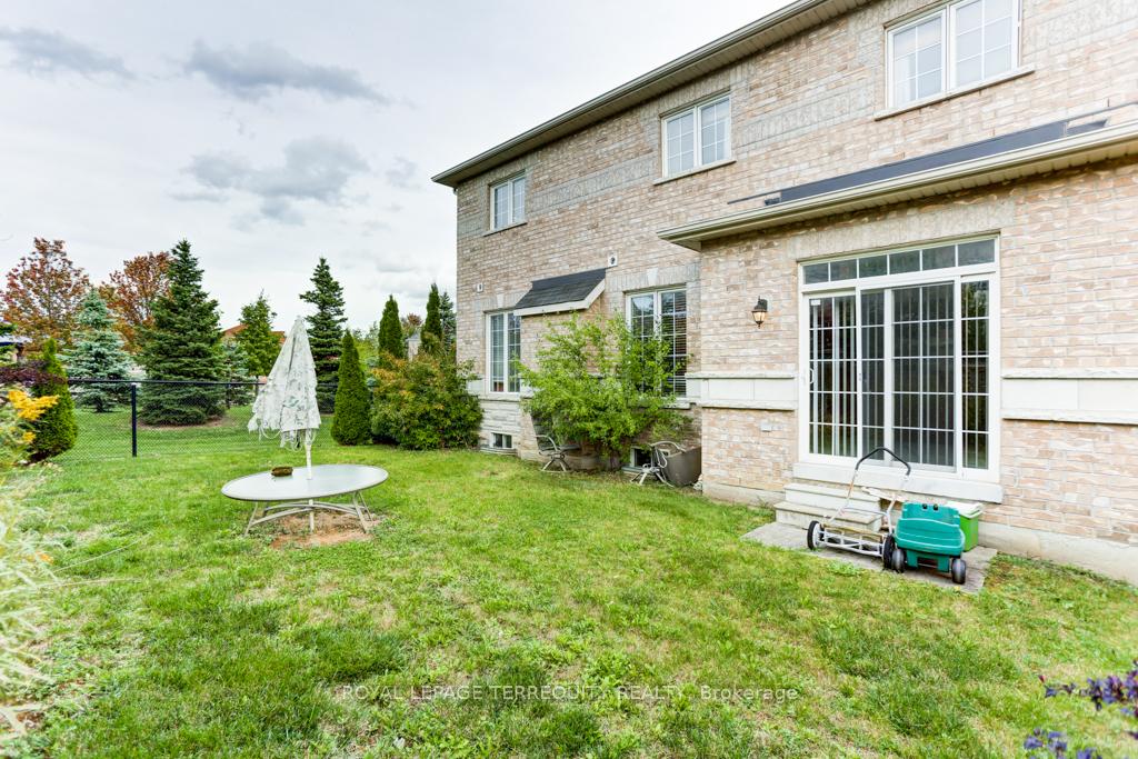 Photo 32 of 126 Rizal Avenue, Markham, Box Grove — HOMEH