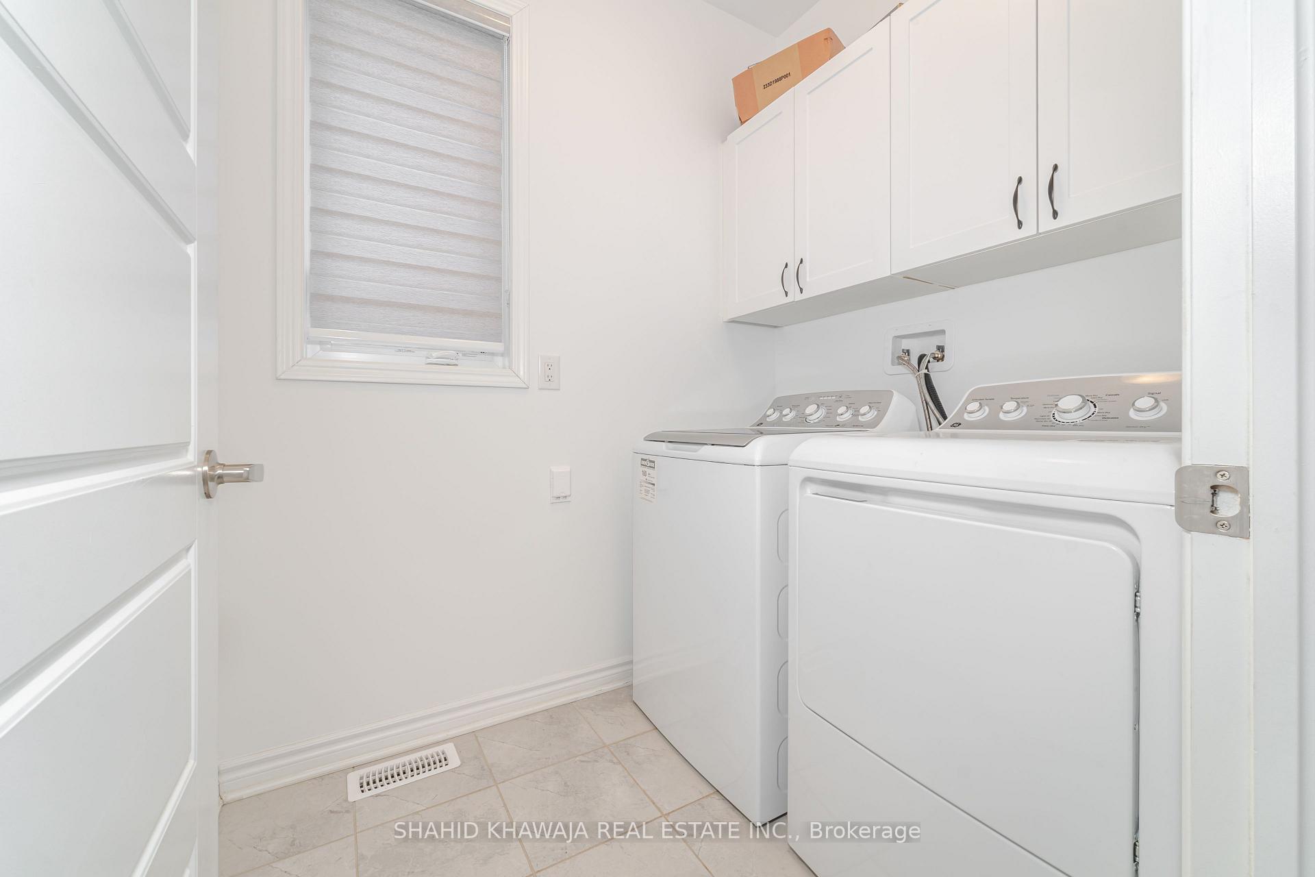 Photo 14 of 1564 Moira Crescent, Milton, Bowes — HOMEH
