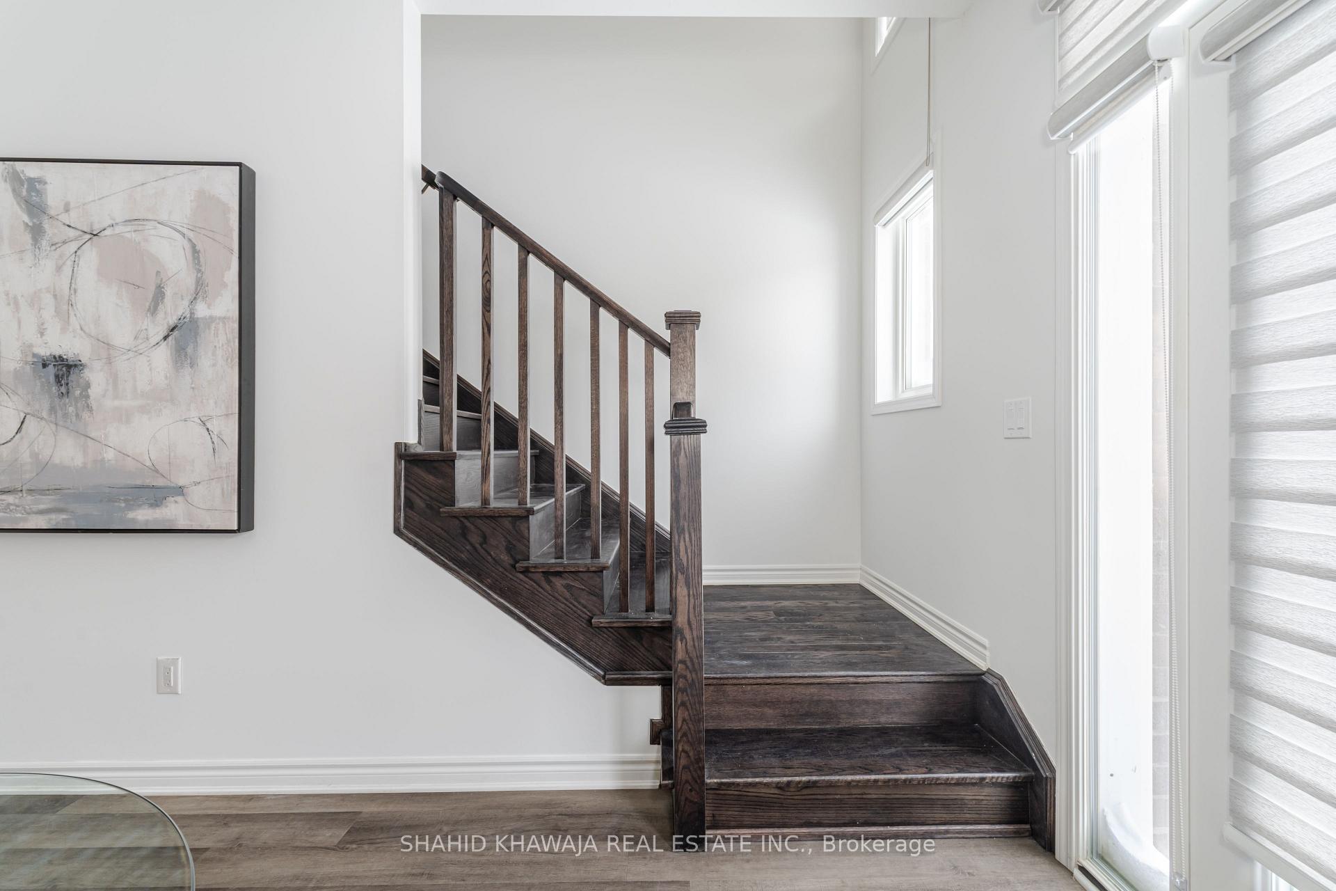 Photo 15 of 1564 Moira Crescent, Milton, Bowes — HOMEH
