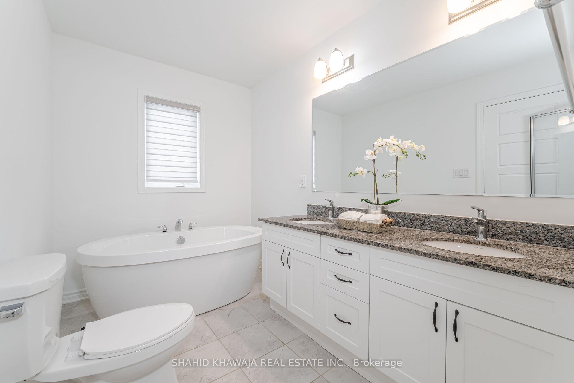 Photo 19 of 1564 Moira Crescent, Milton, Bowes — HOMEH