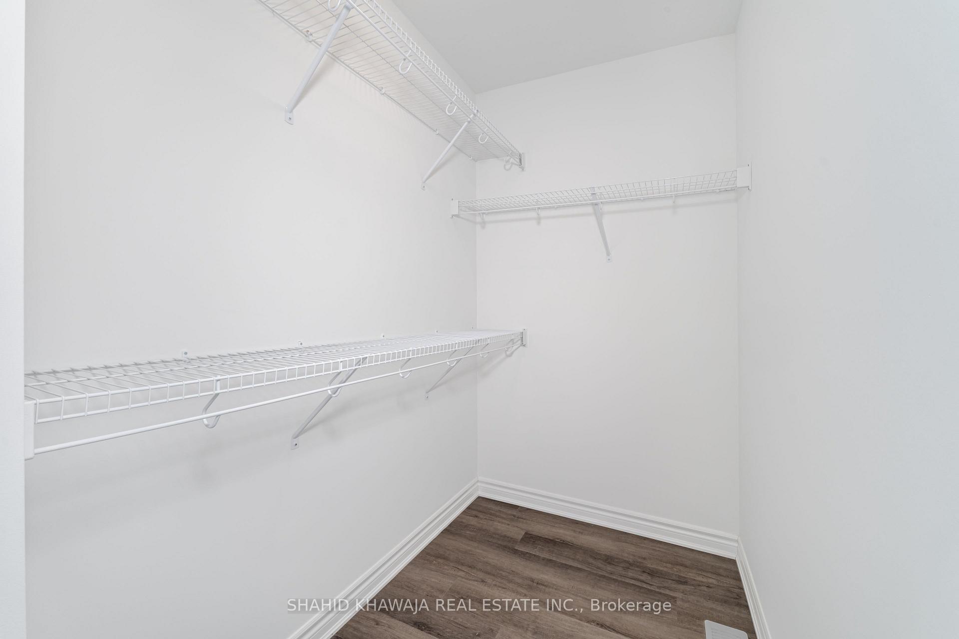 Photo 21 of 1564 Moira Crescent, Milton, Bowes — HOMEH