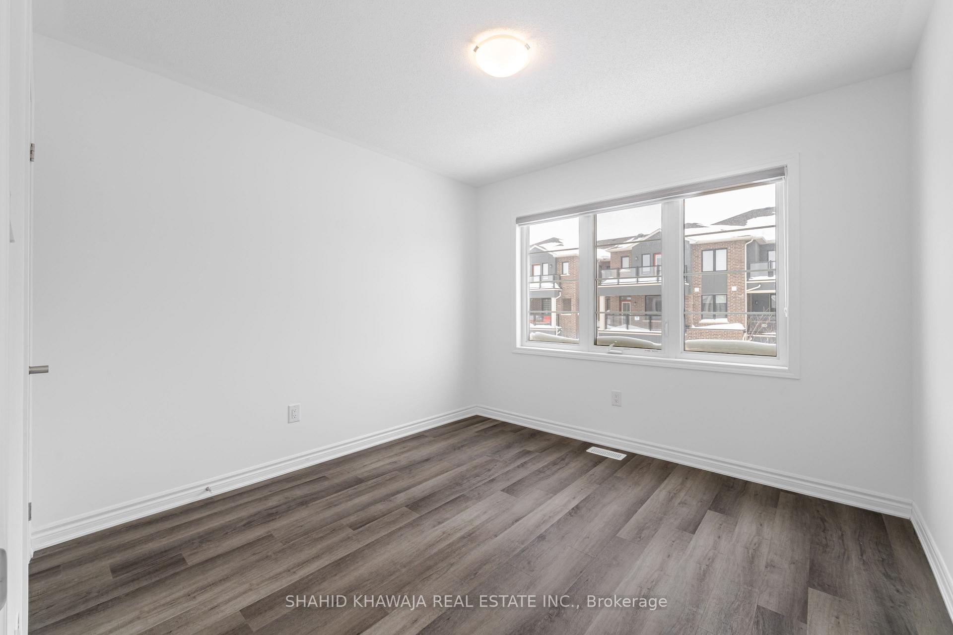 Photo 22 of 1564 Moira Crescent, Milton, Bowes — HOMEH