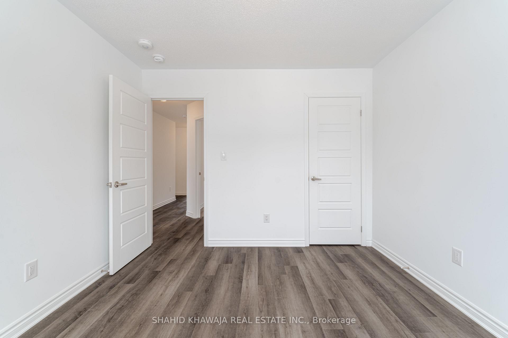 Photo 23 of 1564 Moira Crescent, Milton, Bowes — HOMEH