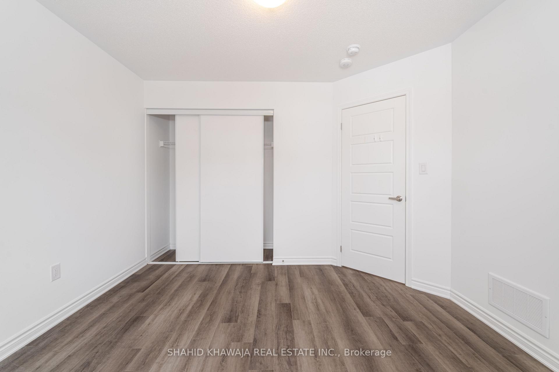 Photo 24 of 1564 Moira Crescent, Milton, Bowes — HOMEH