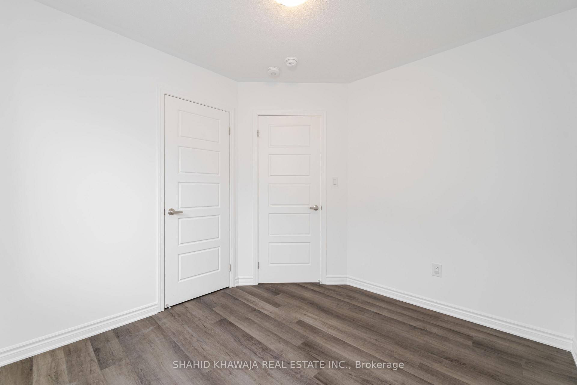 Photo 26 of 1564 Moira Crescent, Milton, Bowes — HOMEH