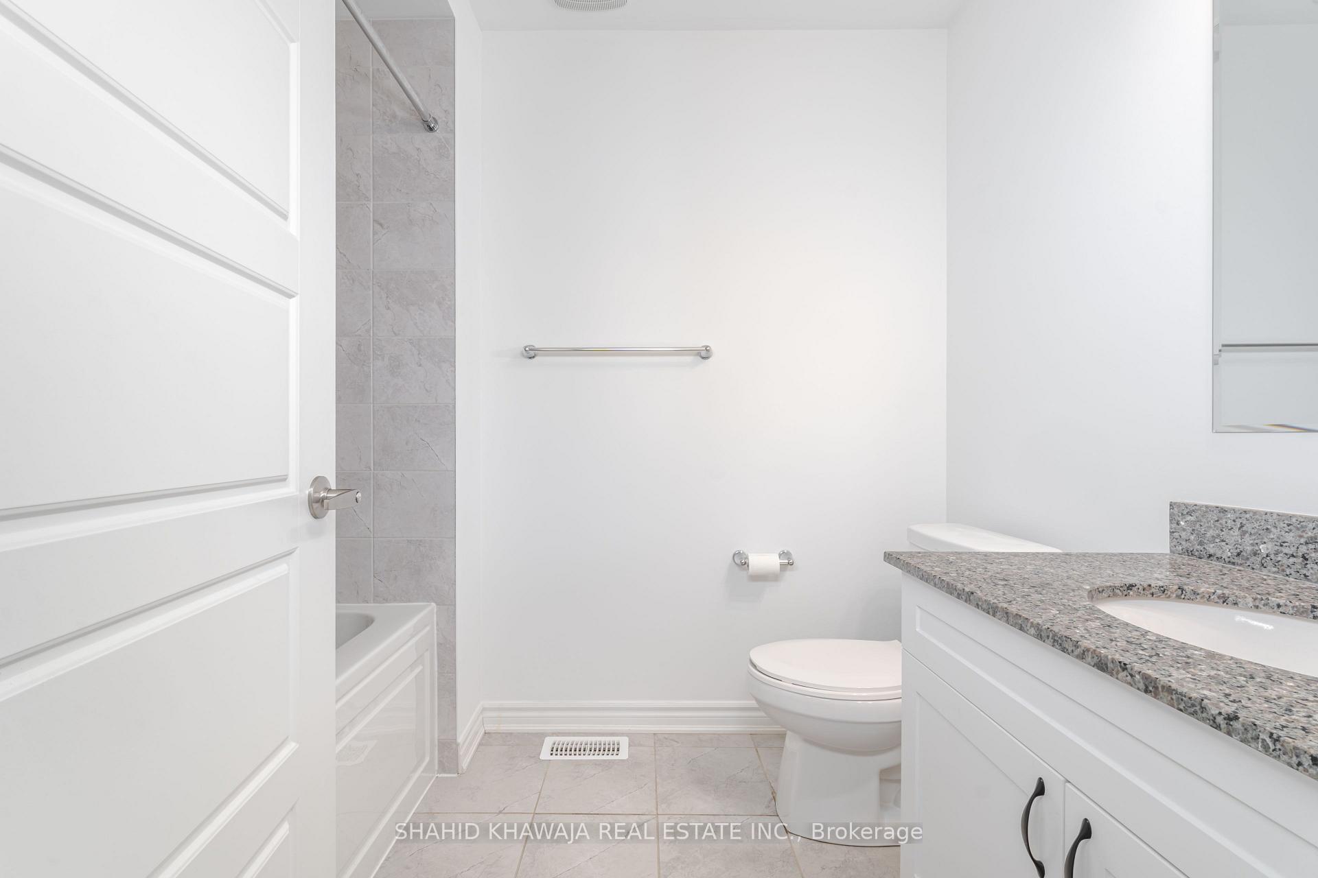 Photo 27 of 1564 Moira Crescent, Milton, Bowes — HOMEH