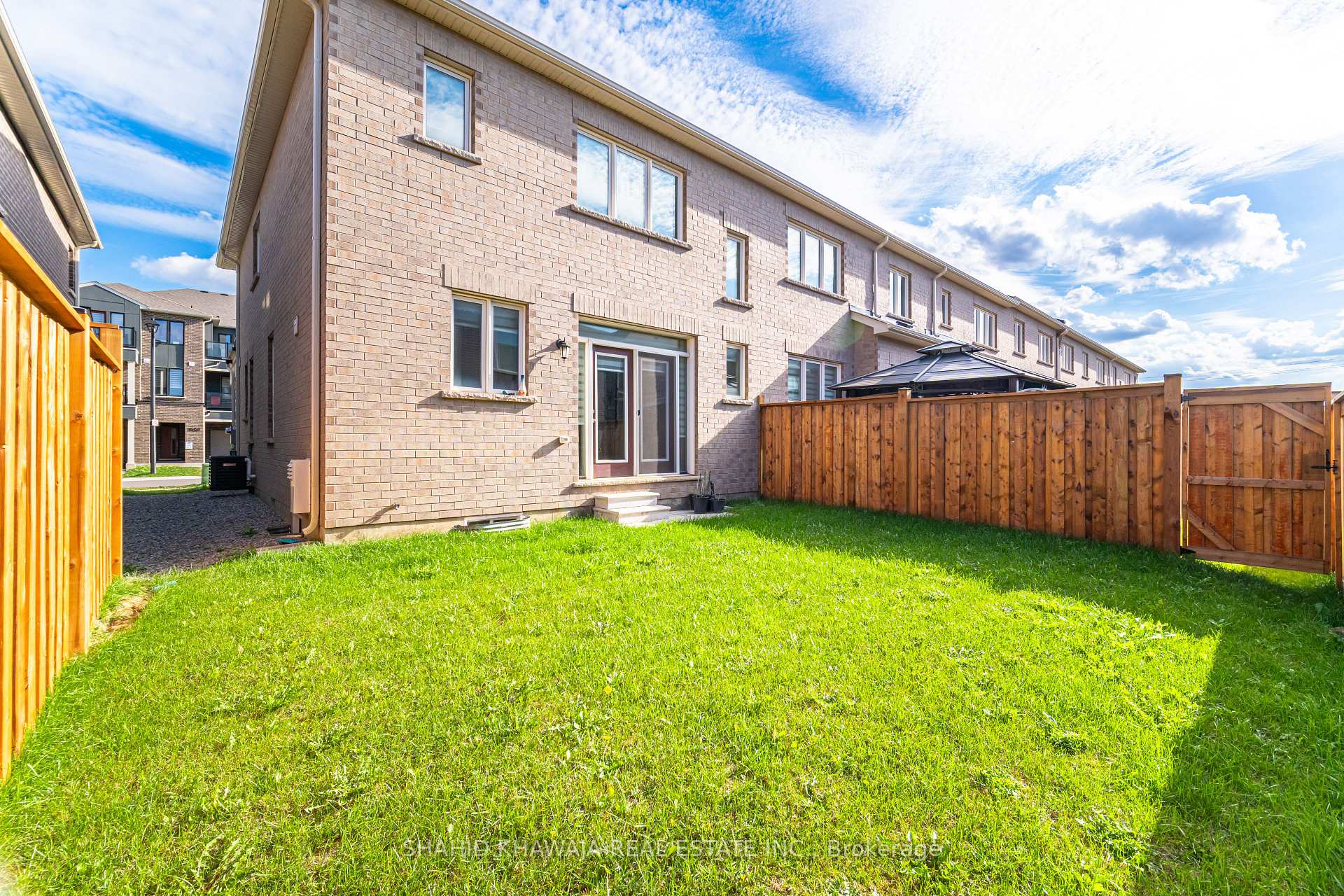 Photo 30 of 1564 Moira Crescent, Milton, Bowes — HOMEH