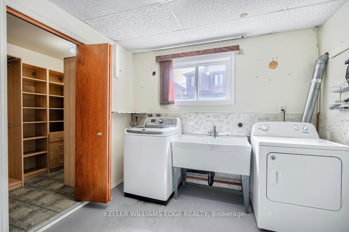 Photo 5 of 15 Kingsberry Street, Hamilton, Lisgar — HOMEH