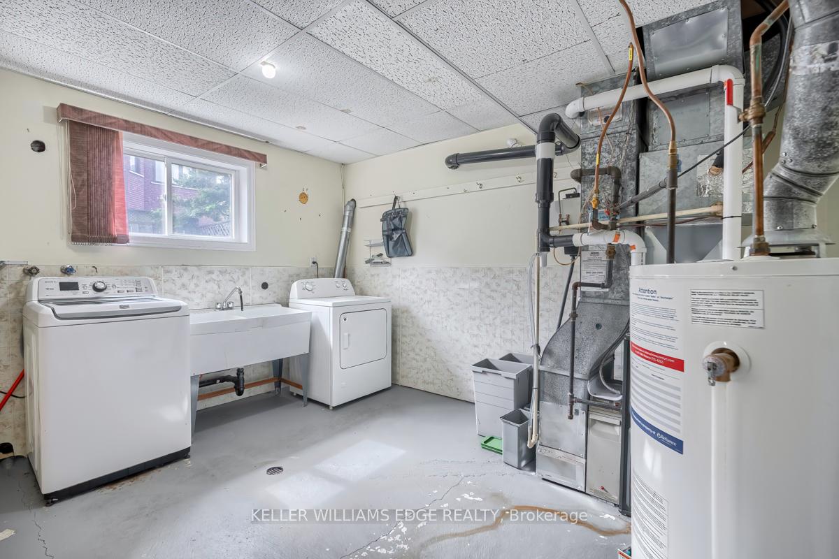 Photo 12 of 15 Kingsberry Street, Hamilton, Lisgar — HOMEH