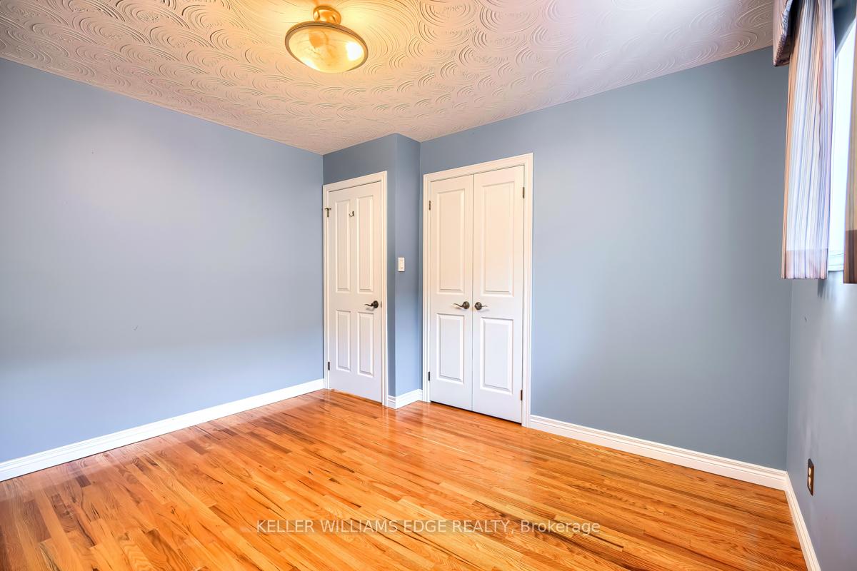 Photo 20 of 15 Kingsberry Street, Hamilton, Lisgar — HOMEH