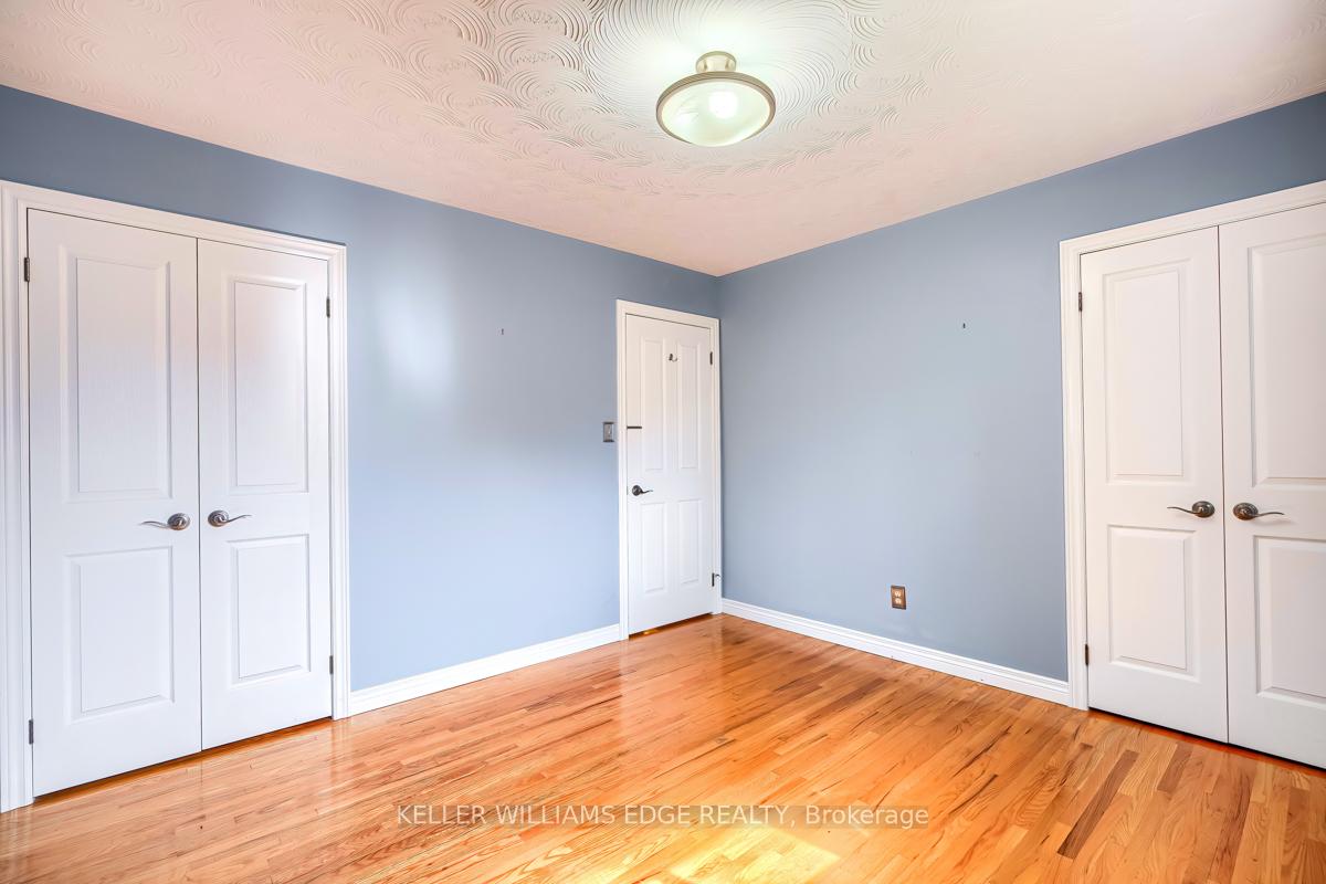 Photo 22 of 15 Kingsberry Street, Hamilton, Lisgar — HOMEH