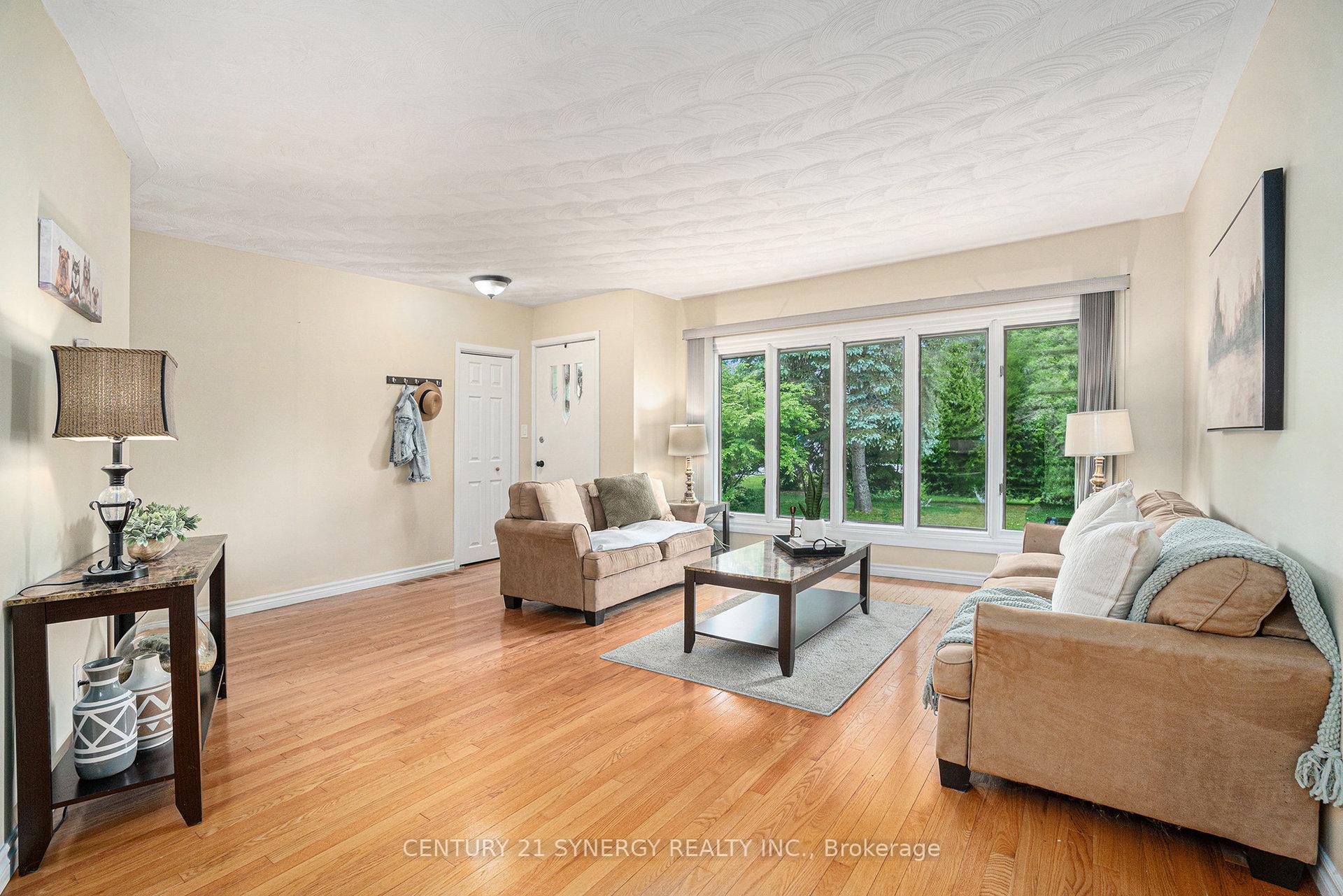 Photo 4 of 7412 Roger Stevens Drive, Montague, Montague Twp — HOMEH