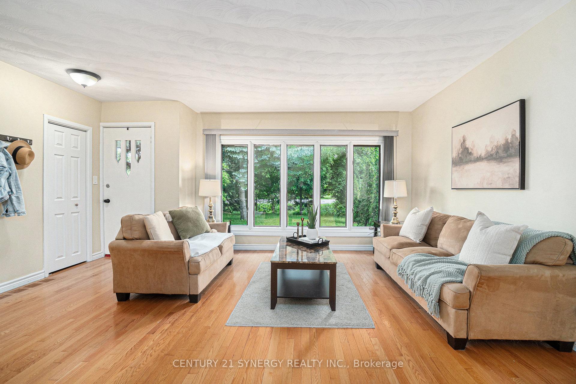 Photo 5 of 7412 Roger Stevens Drive, Montague, Montague Twp — HOMEH