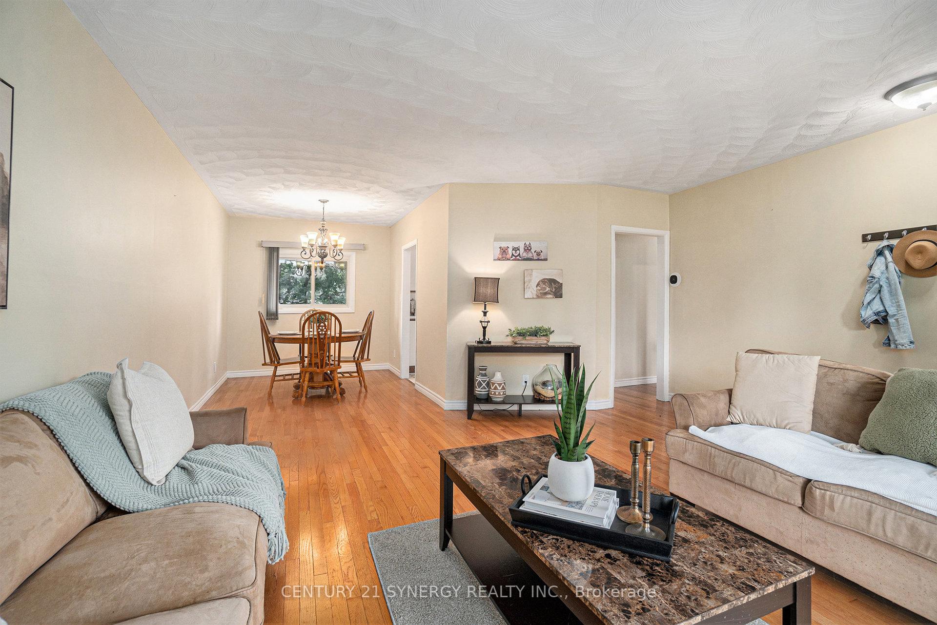 Photo 6 of 7412 Roger Stevens Drive, Montague, Montague Twp — HOMEH