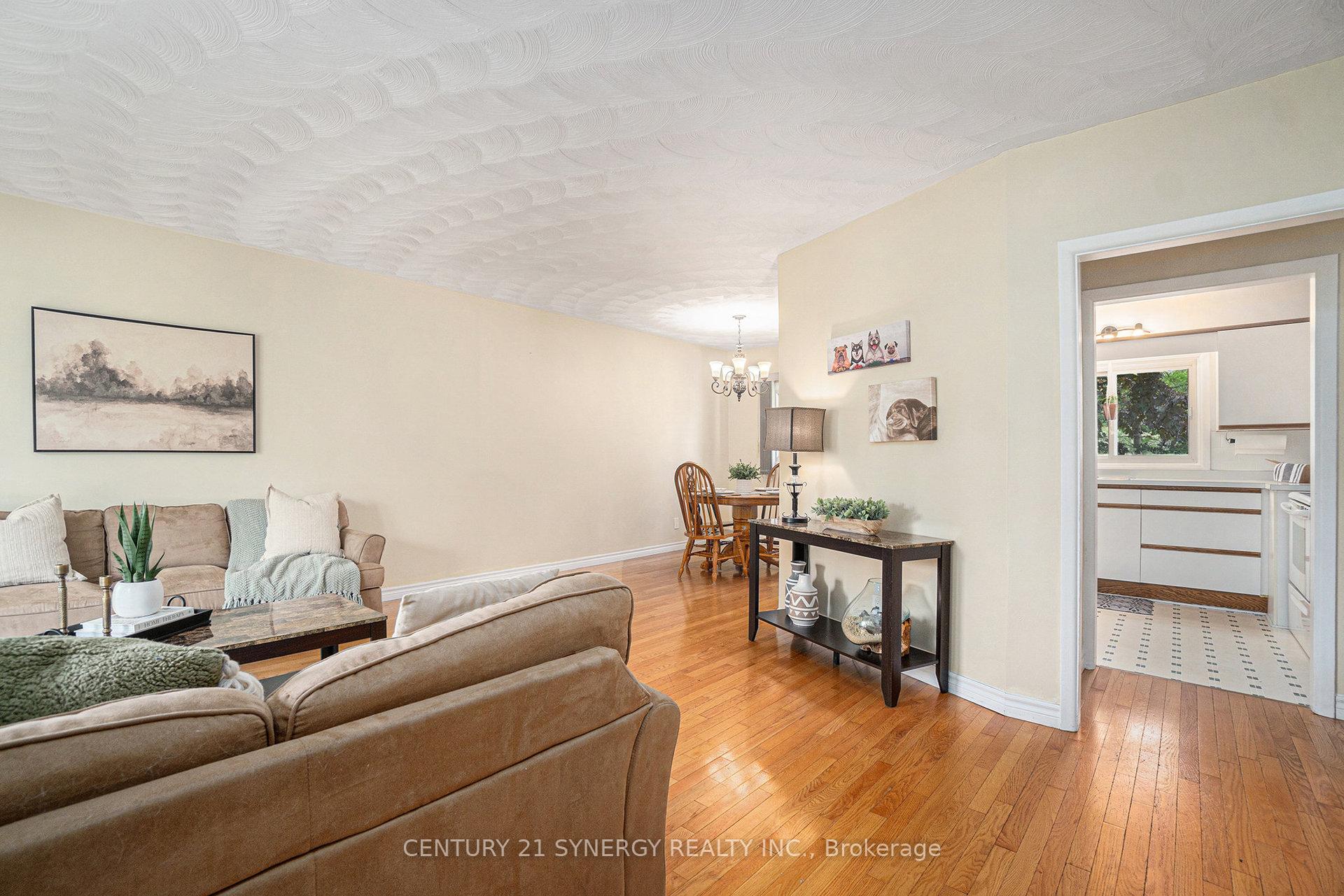Photo 7 of 7412 Roger Stevens Drive, Montague, Montague Twp — HOMEH
