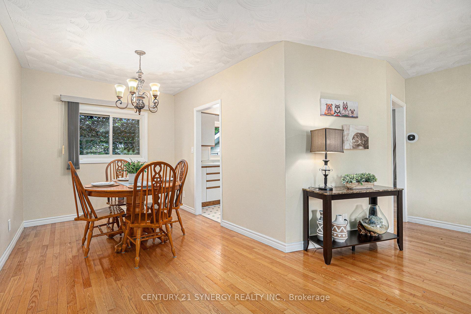 Photo 9 of 7412 Roger Stevens Drive, Montague, Montague Twp — HOMEH