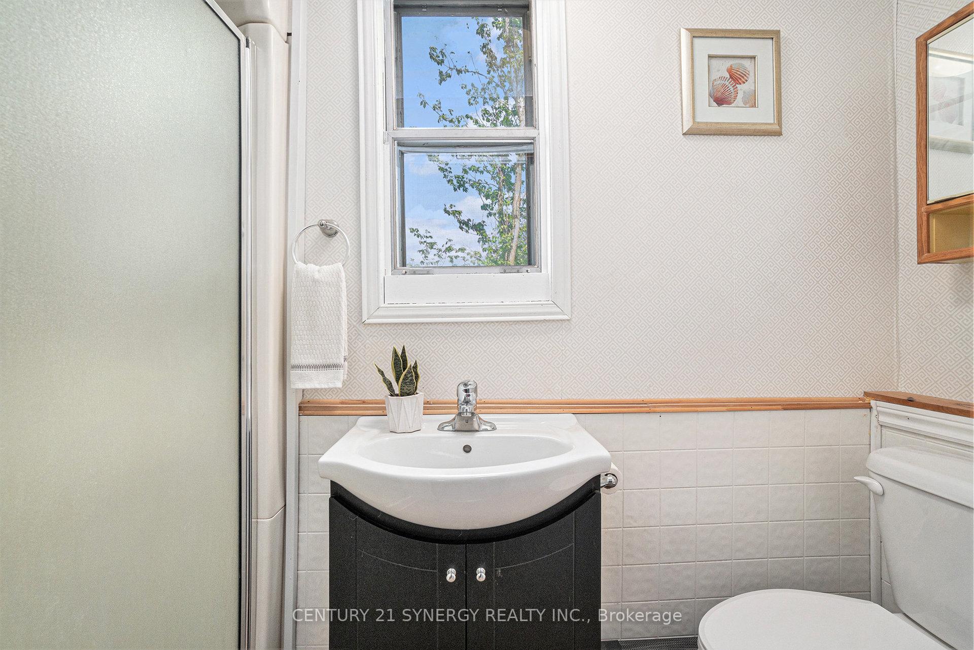 Photo 15 of 7412 Roger Stevens Drive, Montague, Montague Twp — HOMEH