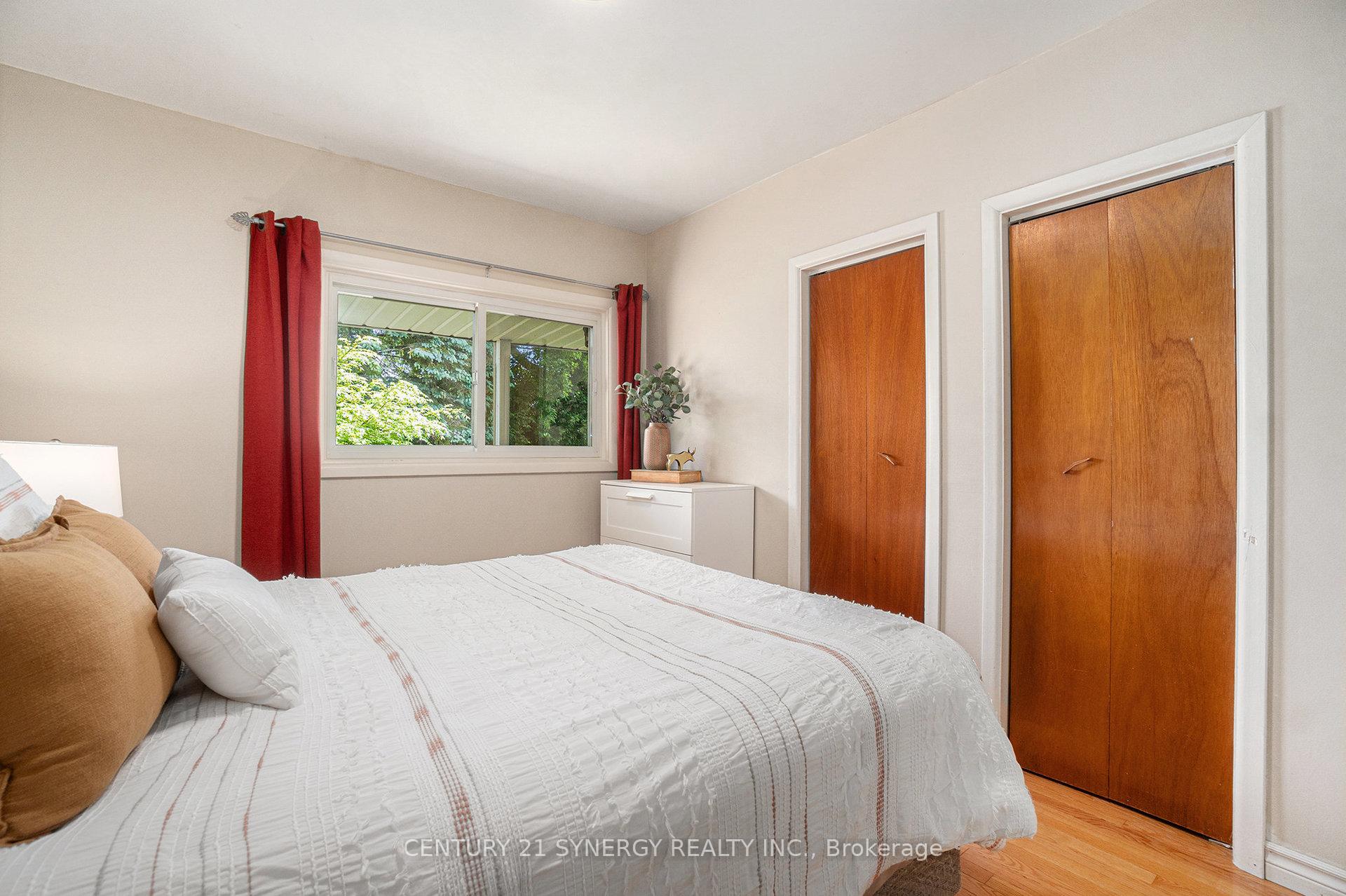 Photo 17 of 7412 Roger Stevens Drive, Montague, Montague Twp — HOMEH