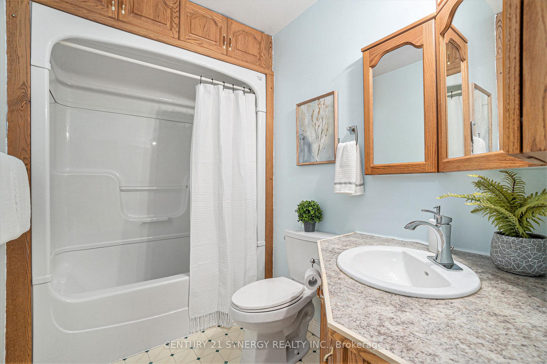 Photo 18 of 7412 Roger Stevens Drive, Montague, Montague Twp — HOMEH