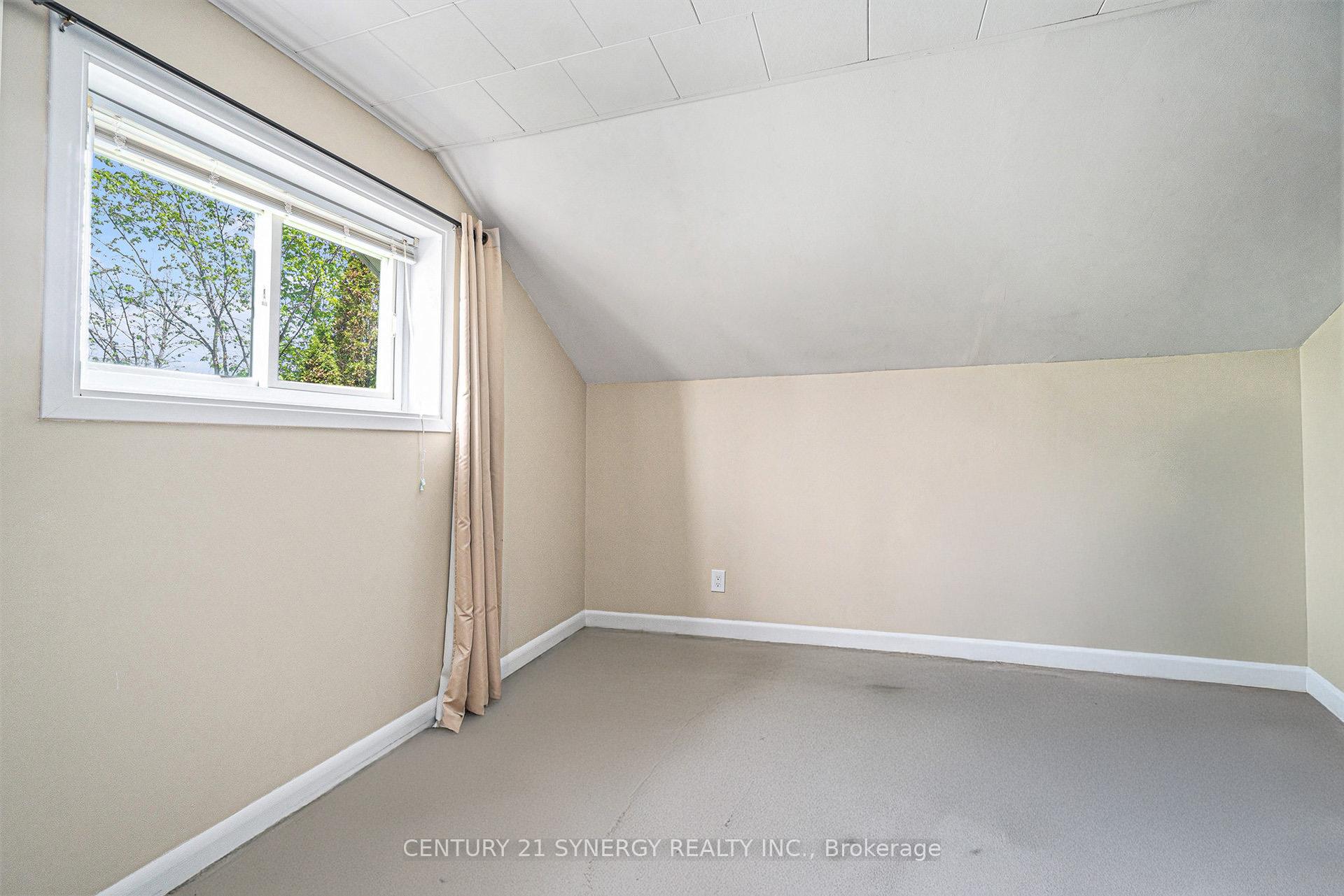 Photo 22 of 7412 Roger Stevens Drive, Montague, Montague Twp — HOMEH