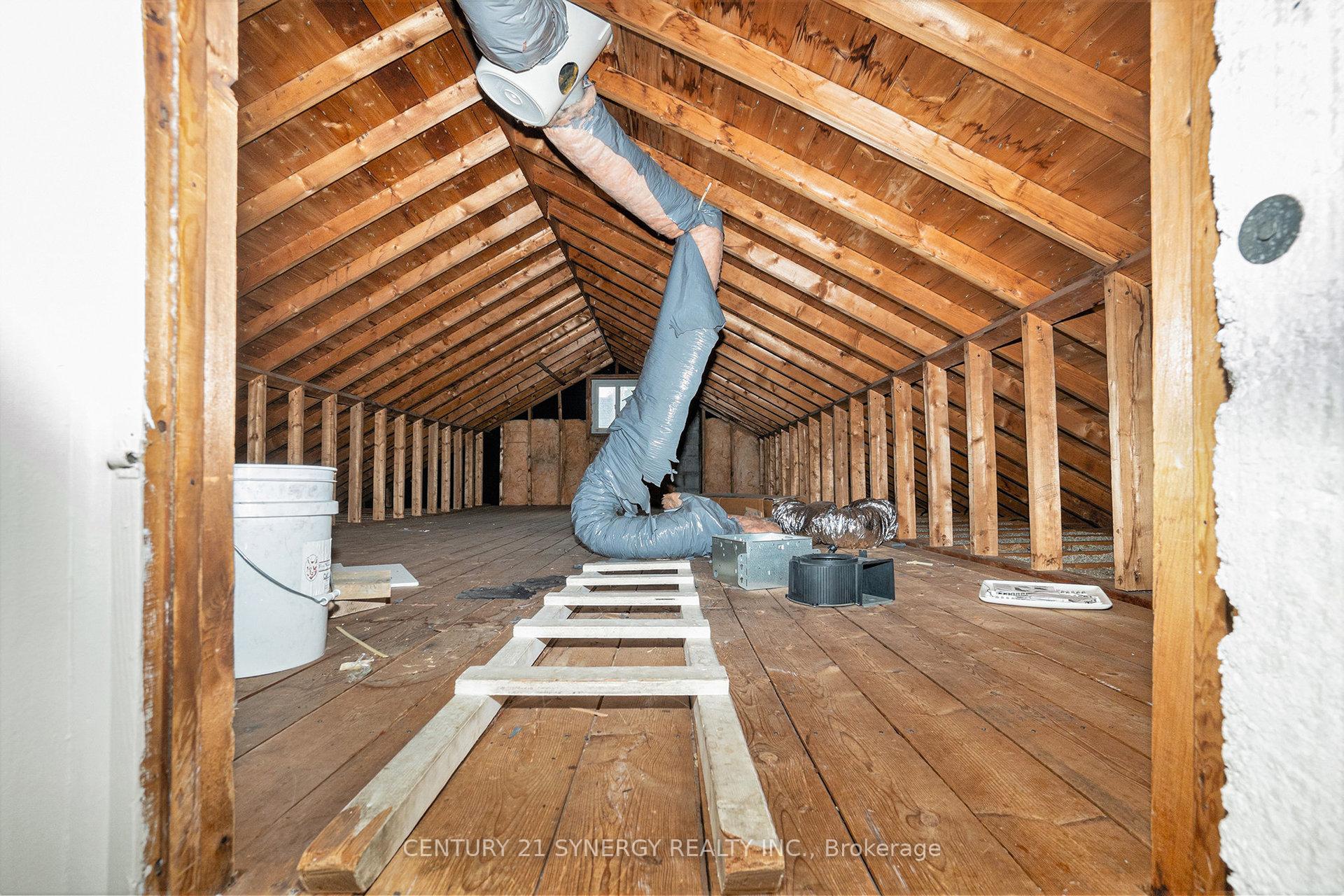 Photo 28 of 7412 Roger Stevens Drive, Montague, Montague Twp — HOMEH