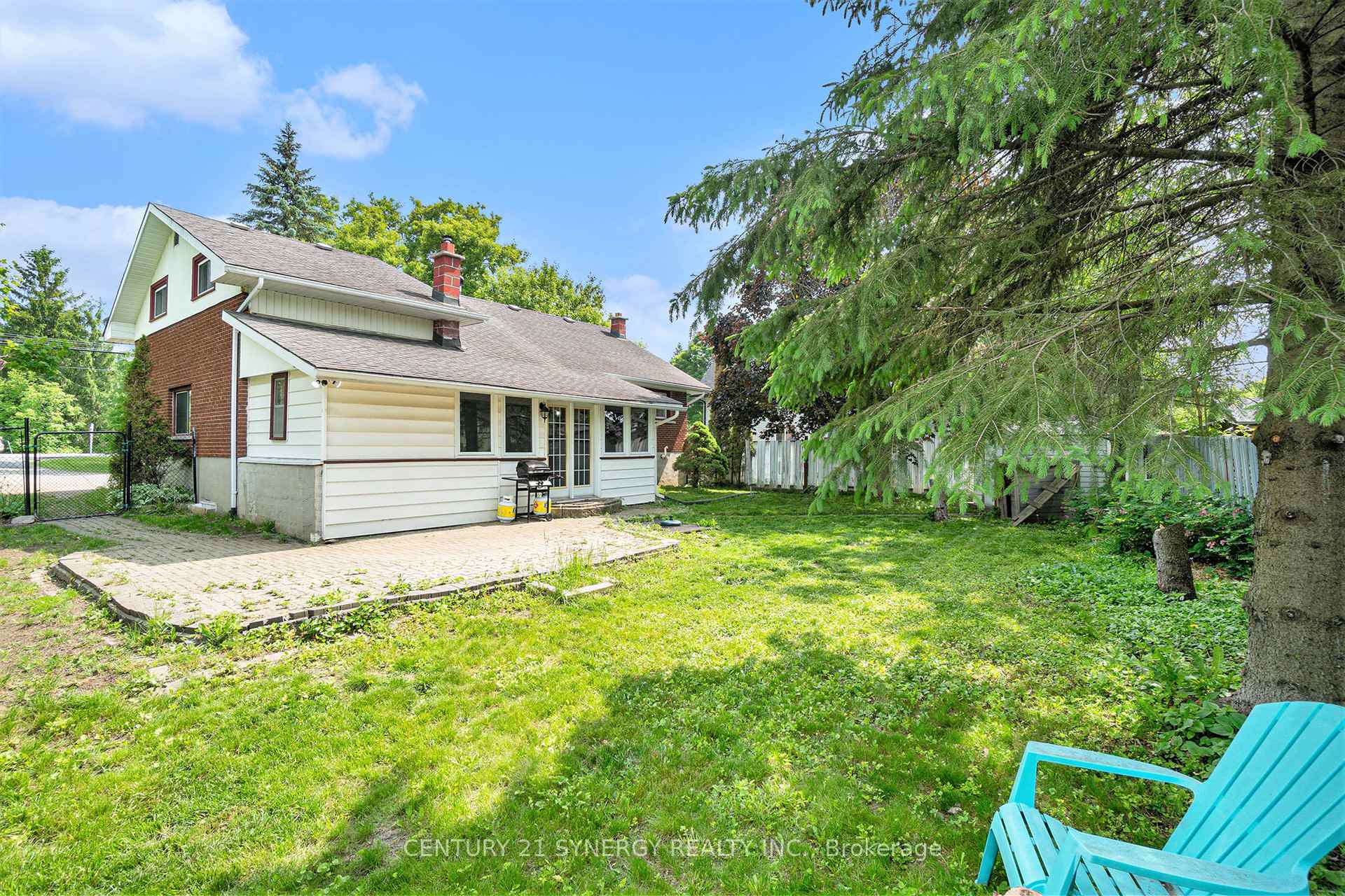 Photo 29 of 7412 Roger Stevens Drive, Montague, Montague Twp — HOMEH