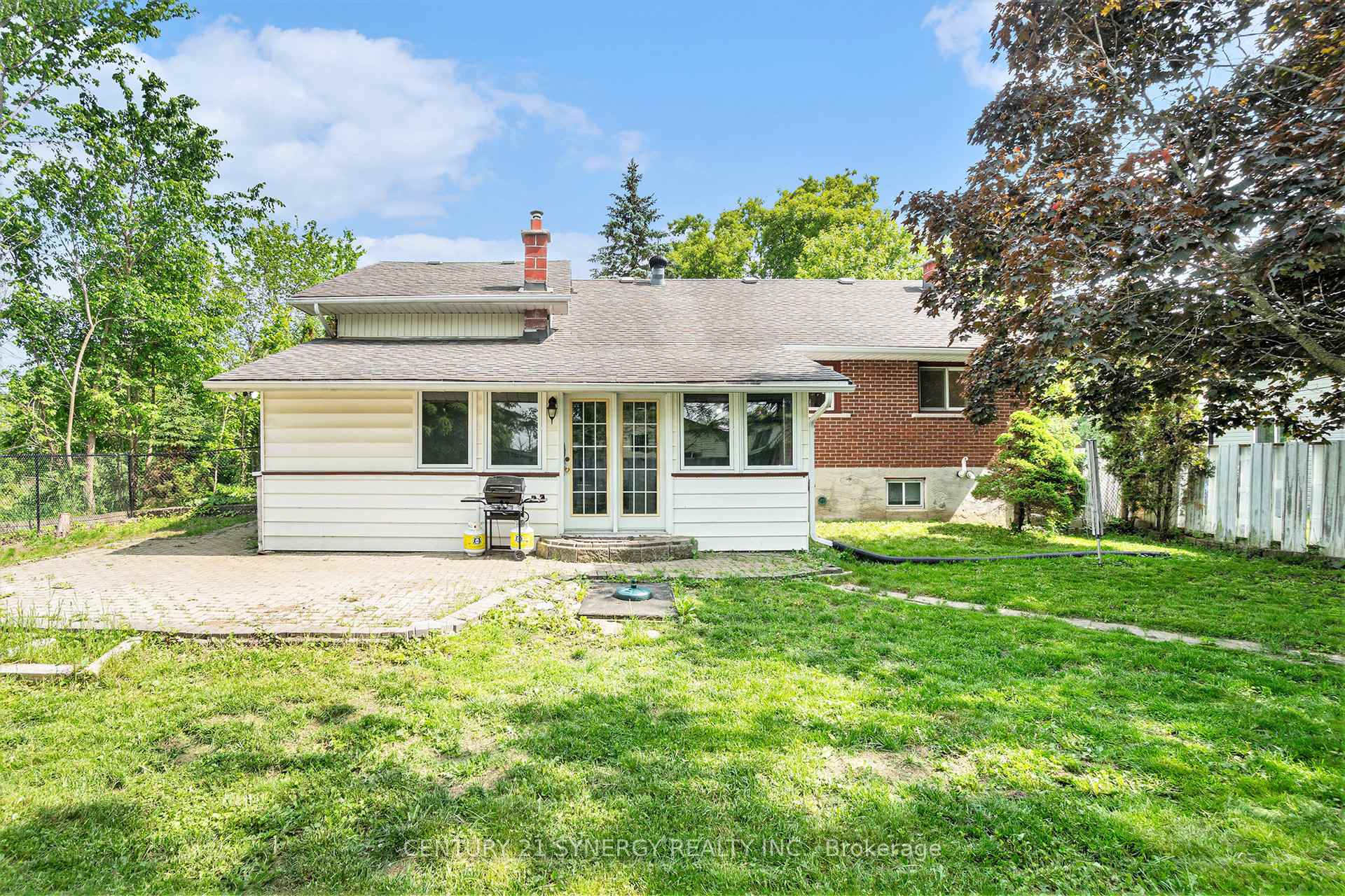 Photo 30 of 7412 Roger Stevens Drive, Montague, Montague Twp — HOMEH
