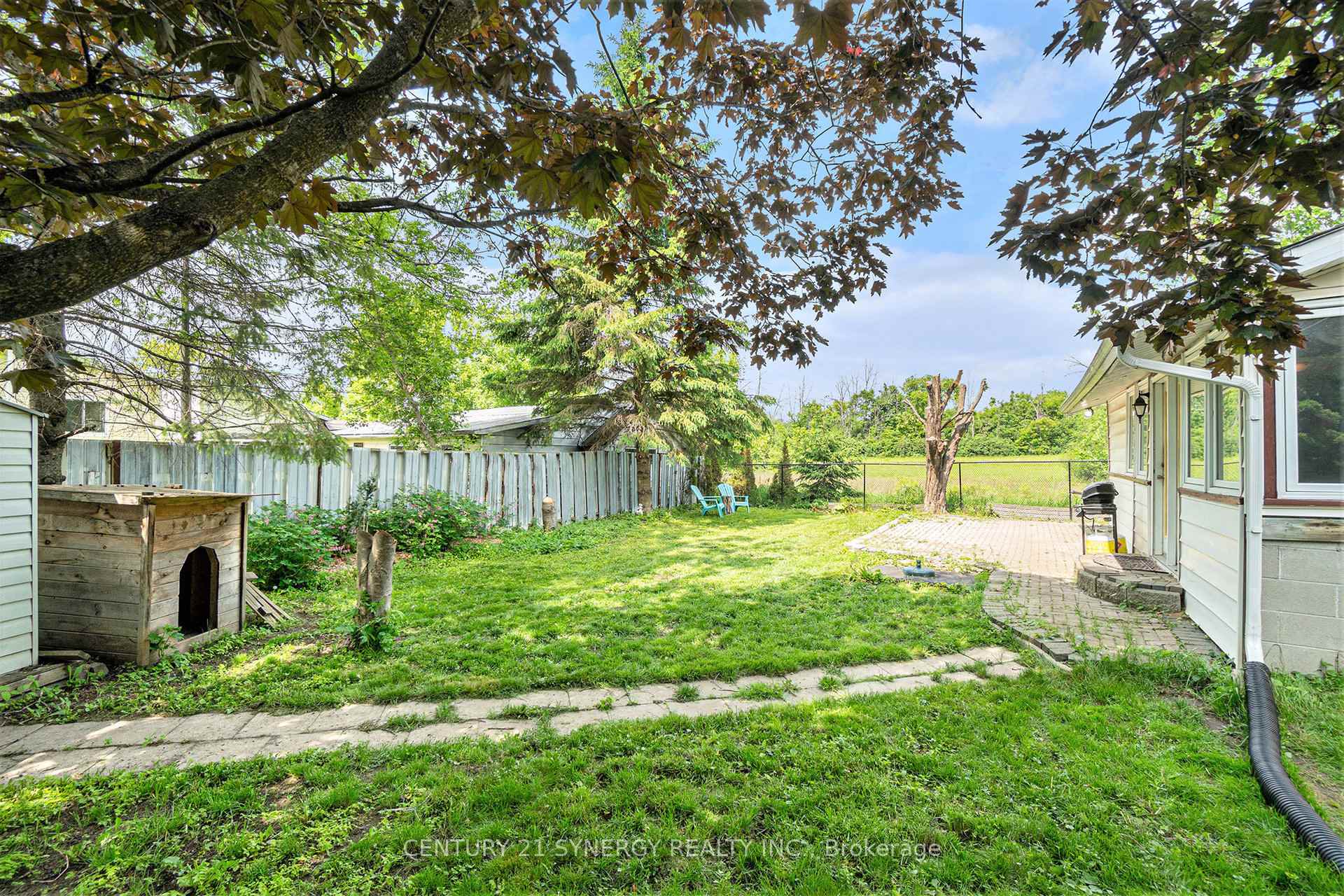 Photo 31 of 7412 Roger Stevens Drive, Montague, Montague Twp — HOMEH