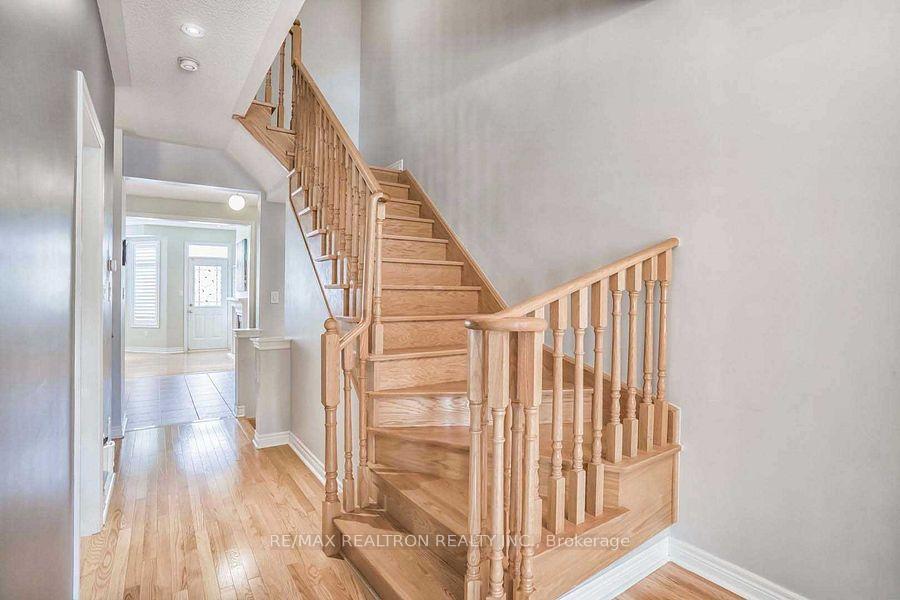 Photo 26 of 67 Pillar Rock Crescent, Markham, Victoria Manor-Jennings Gate — HOMEH