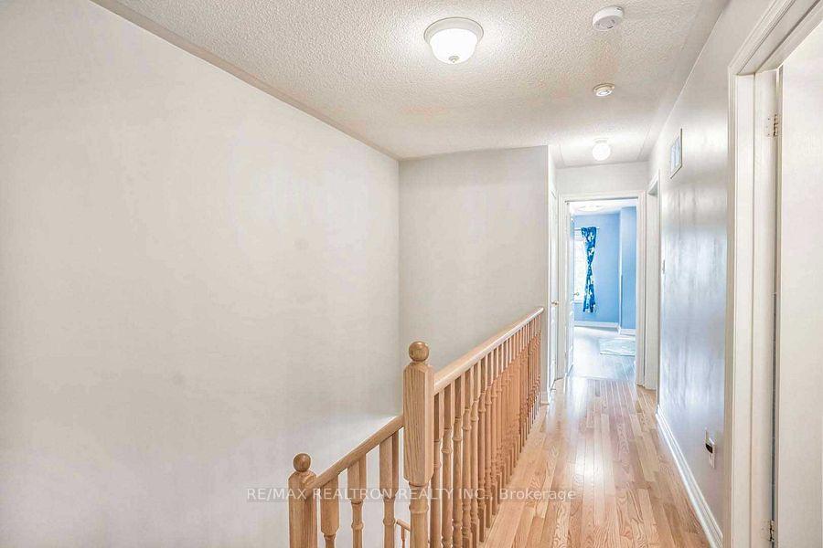 Photo 28 of 67 Pillar Rock Crescent, Markham, Victoria Manor-Jennings Gate — HOMEH
