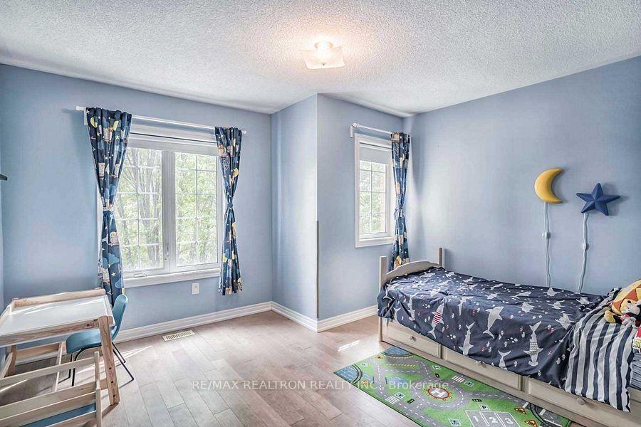 Photo 38 of 67 Pillar Rock Crescent, Markham, Victoria Manor-Jennings Gate — HOMEH