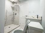 Photo 3 of 59 Vancamp Avenue, Kitchener — HOMEH