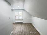 Photo 4 of 59 Vancamp Avenue, Kitchener — HOMEH