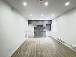 Photo 5 of 59 Vancamp Avenue, Kitchener — HOMEH