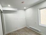 Photo 6 of 59 Vancamp Avenue, Kitchener — HOMEH