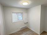 Photo 11 of 59 Vancamp Avenue, Kitchener — HOMEH