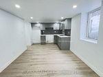 Photo 12 of 59 Vancamp Avenue, Kitchener — HOMEH