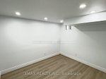 Photo 13 of 59 Vancamp Avenue, Kitchener — HOMEH