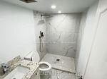 Photo 14 of 59 Vancamp Avenue, Kitchener — HOMEH