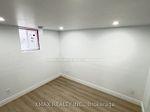 Photo 15 of 59 Vancamp Avenue, Kitchener — HOMEH
