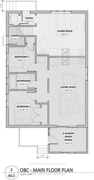 Photo 16 of 59 Vancamp Avenue, Kitchener — HOMEH