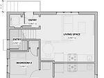 Photo 17 of 59 Vancamp Avenue, Kitchener — HOMEH