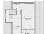 Photo 18 of 59 Vancamp Avenue, Kitchener — HOMEH
