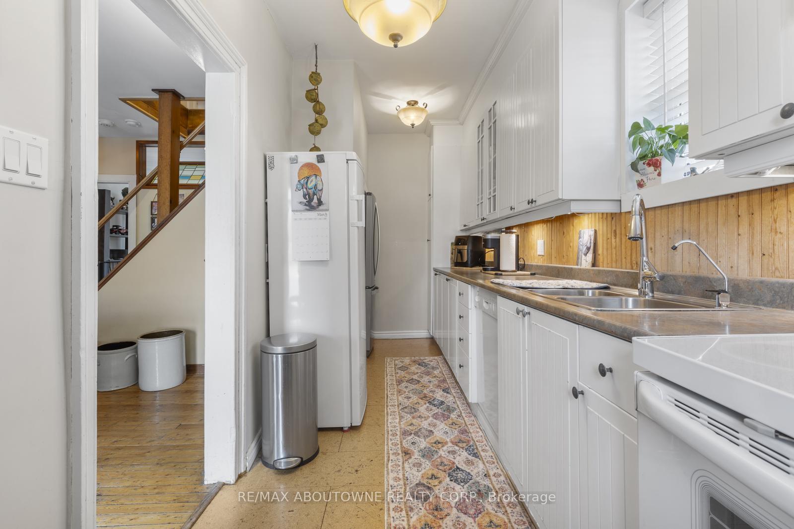 Photo 5 of 11011 Guelph Line, Milton, Brookville/Haltonville — HOMEH